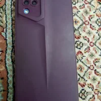 گوشی