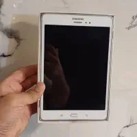 تبلت سامسونگ  Galaxy tab a