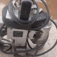 چرخ سر کیسه دوزی نیولانگ ژاپن NP ۷A