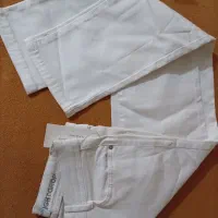 شومیز شلوار نو
