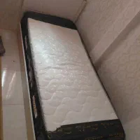 تشک تک نفره