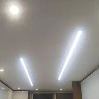 لاین نوری خطی ونصب رایگان