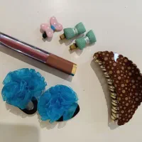 عروسک