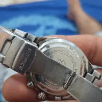 ساعت|ساعت|برازجان, |دیوار