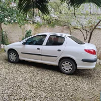 اس دی وی 8 مدل 96