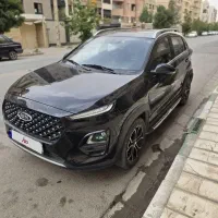 x22pro اتوماتیک مدل 1400