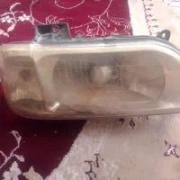 چرا۶ جلوی 131