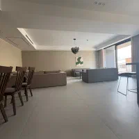فروش ۱۵۲ متر آپارتمان مدرن کاملا هوشمند|فروش آپارتمان|تهران, حکمت|دیوار