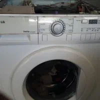 تعمیرات لوازم خانگی لباسشویی سرویس کولرگازی