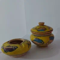 کار دست