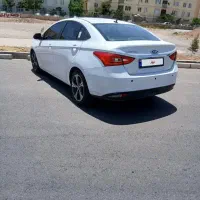 معاوضه اریزو ۵ با مسکن مهر پرند