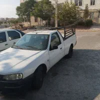 آریسان مدل ۹۷