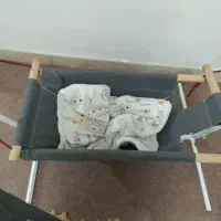گهواره
