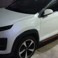 x33 کراس اتومات