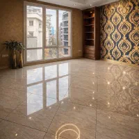 فرشته-85-متر-موقعیت-اداری