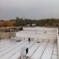 شرکت آقای ایزوگام(اجرا تخصصی/برندهای معتبر)اقساطی