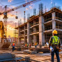 فروش اقساط آپارتمان/تاپ لوکیشن