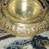 عتیقه جات