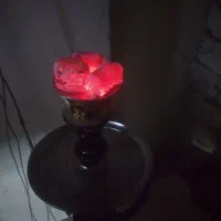 زغال انجیر طبیعی مرغوب درجه ۱