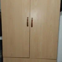 کمد|جاکفشی، کمد، دراور|کرج, کرج نو|دیوار