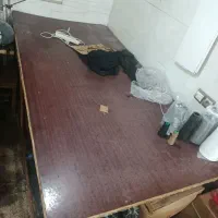 لوازم خیاطی