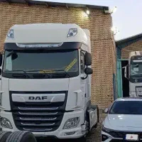 داف 2019 تمیز بیرنگ