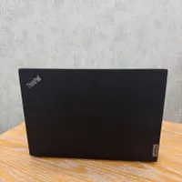 قدرت نسل دوازدهم در بدنه‌ای سبکLenovo Yoga X13|رایانه همراه|بندر کنگان, |دیوار