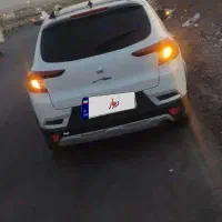 اطلس g|خودرو سواری و وانت|کرمانشاه, |دیوار