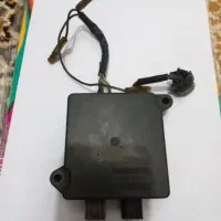 کامپیوتر قایق