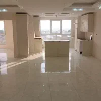 107 متر* با پارکـیـنـگ آسانسور انباری * مسکن هشت