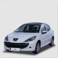 ۲۰۷ سقف شیشه ای tu5p