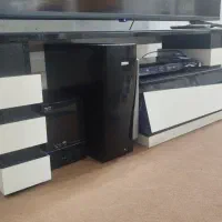 میز تی وی