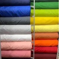 نیازمند خیاط و وسط کار