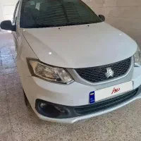 ساینا Sمدل 401 بدون رنگ
