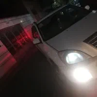 فروش یک دستگاه خودرو