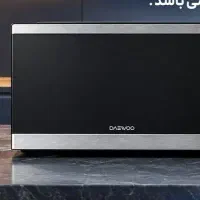 مایکروویو دوو و اسنوا اقساط و بدون پیش پرداخت