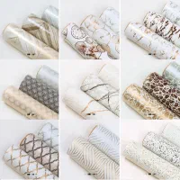 تو کابینتی کفپوش