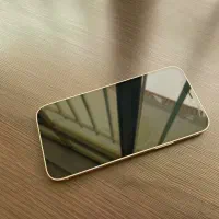 Iphone 12|موبایل|شاهین‌شهر, فردوسی|دیوار