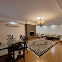 اجاره هفتگی/ ماهانه و بلند مدت آپارتمان در تـهـران|اجارهٔ کوتاه‌مدت آپارتمان و سوئیت|تهران, دروس|دیوار