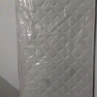 تشک تک نفره