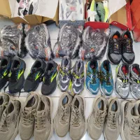 کتونی خارجی اصلی ویتامی