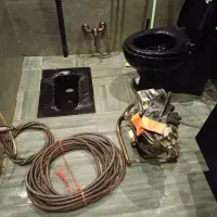 لوله بازکنی فنرزنی تمام نقاط شبانه روزی فوری