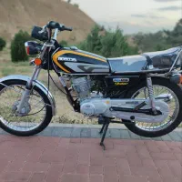 تک تاز موتور (بشرط کارشناس  فابریک  کارخانه  )