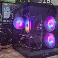 مینی/ کیسacer hp dell lenovo گمینگ اقساطی12ماهه