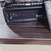 طبط سونی