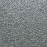 دوتاسررسیدتقویم سال جدید