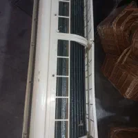 نیازمند شاگرد برای کار کولرگازی از ۱۸سال به بالا