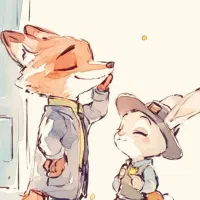 معرفی برنامه هدیه ارز