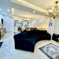 آپارتمان145متری-تکواحد-افتاب-خور-خ-تاپ-استثنایی