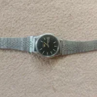 ساعت اصل و قدیمی seiko